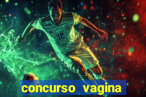 concurso vagina mais linda